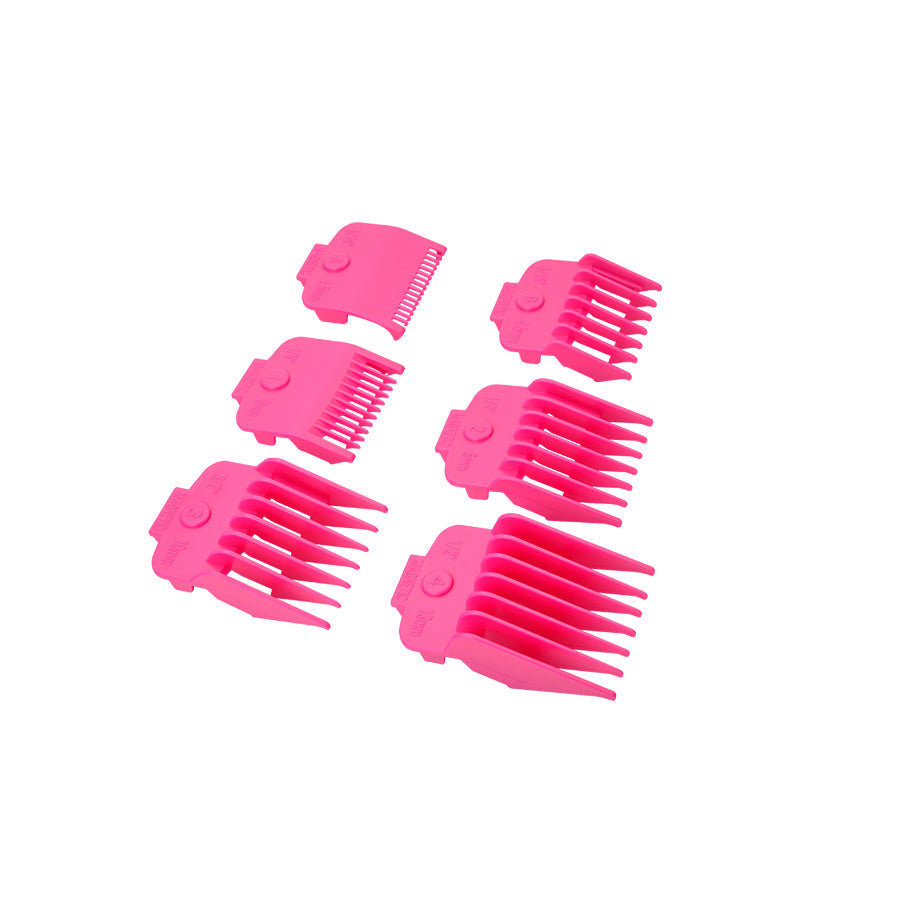 Magnetic Guards Candy