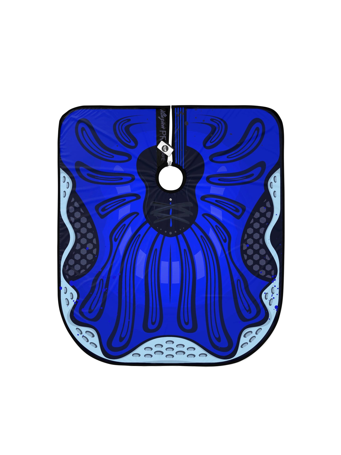 Foam PRO Cape Collection