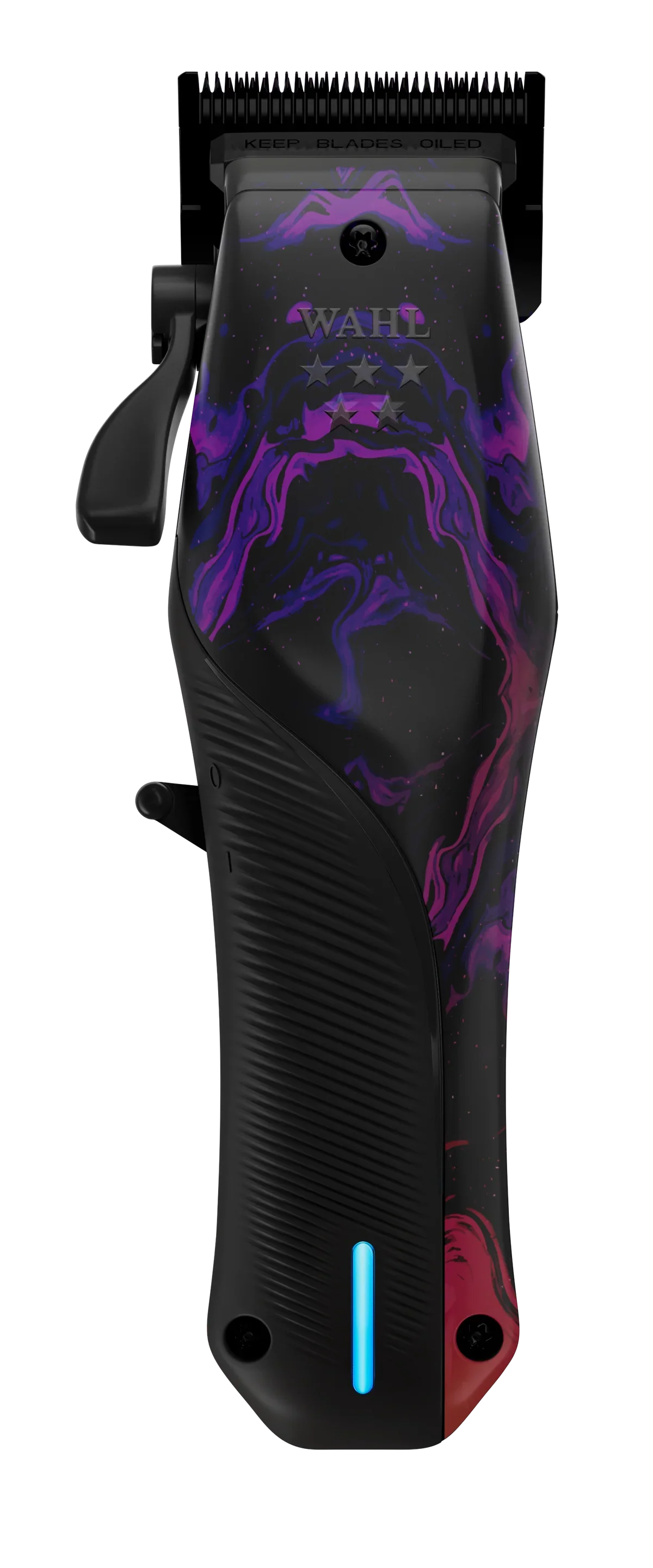 Wahl Professional Vapor LE Cordless Clipper Limited Edition (3028320)