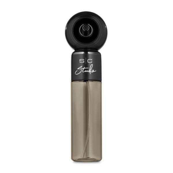 StyleCraft Nano Mister