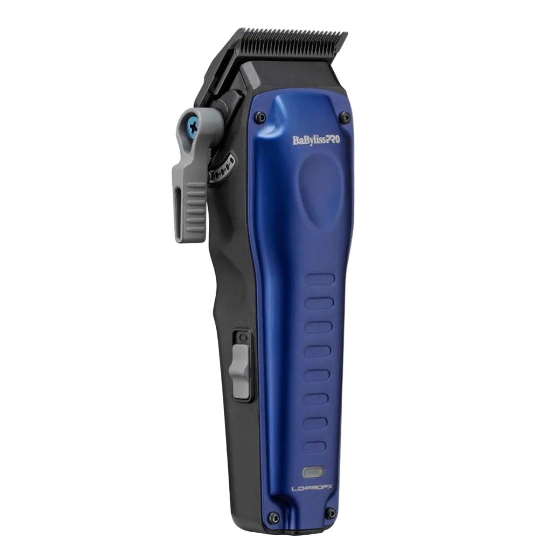 BaBylissPRO Lo-ProFX Clipper