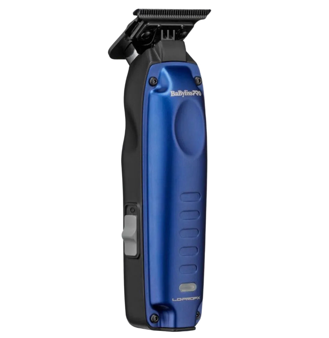 BaBylissPRO Lo-ProFX Trimmer