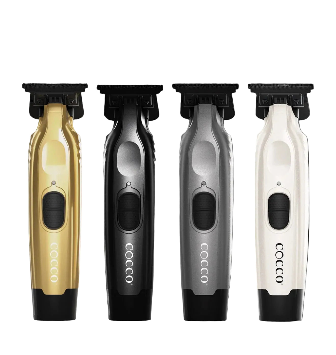 Cocco Veloce Pro Trimmer