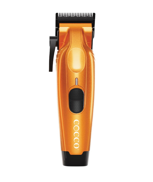 Cocco Hyper Veloce Pro Clipper