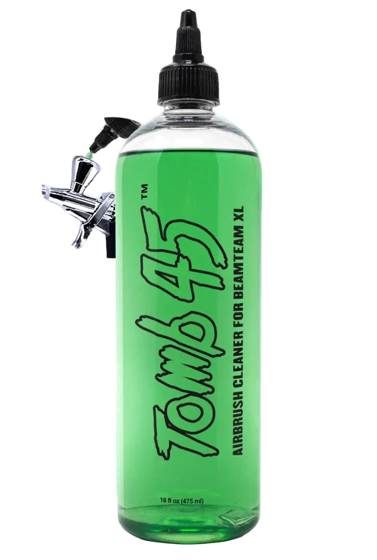 Tomb45 Airbrush Cleaner