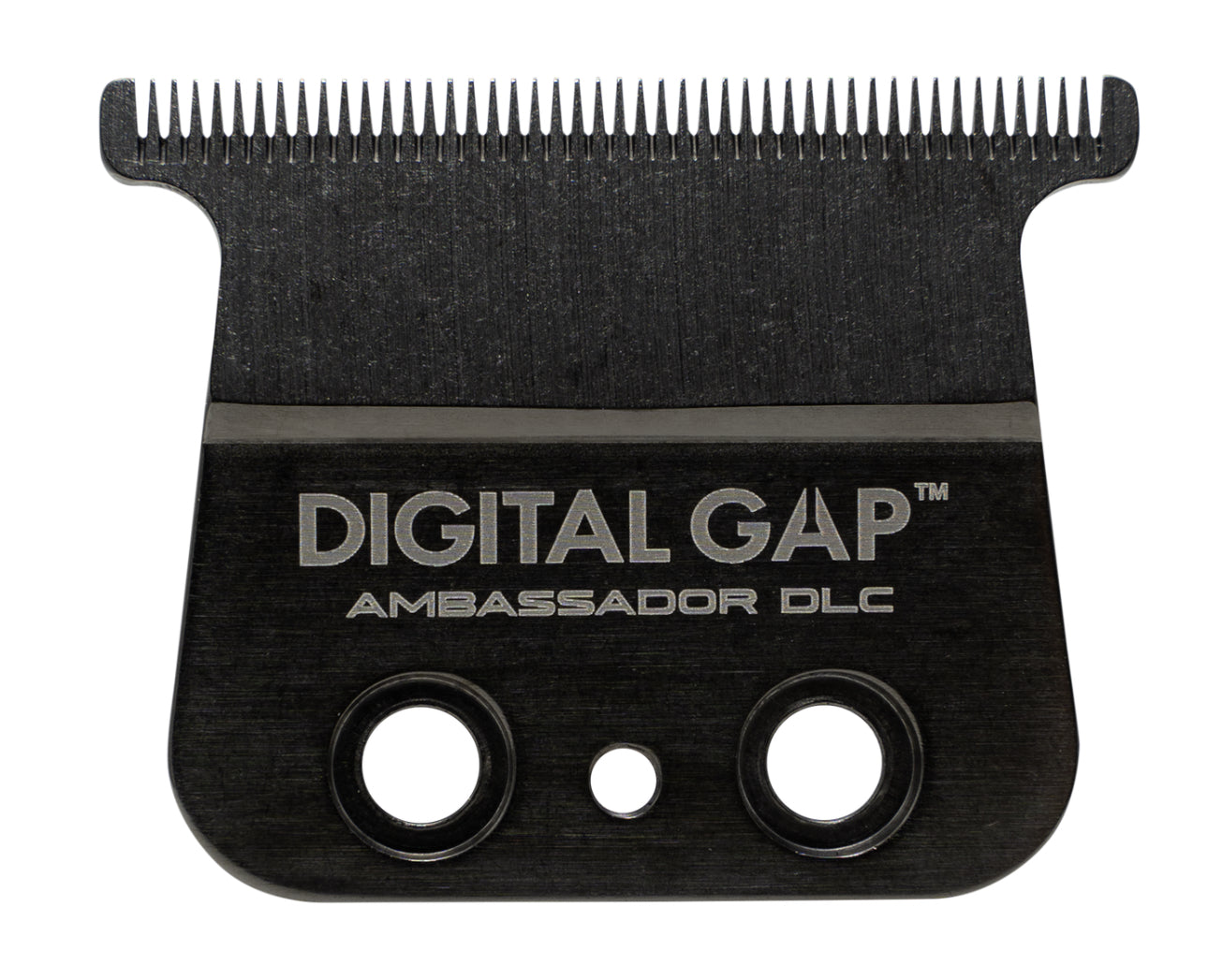Digital Gap Ambassador DLC Trimmer Blade