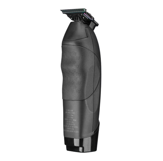 BabylissPro x Tomb45 Trimmer with Wireless Charging