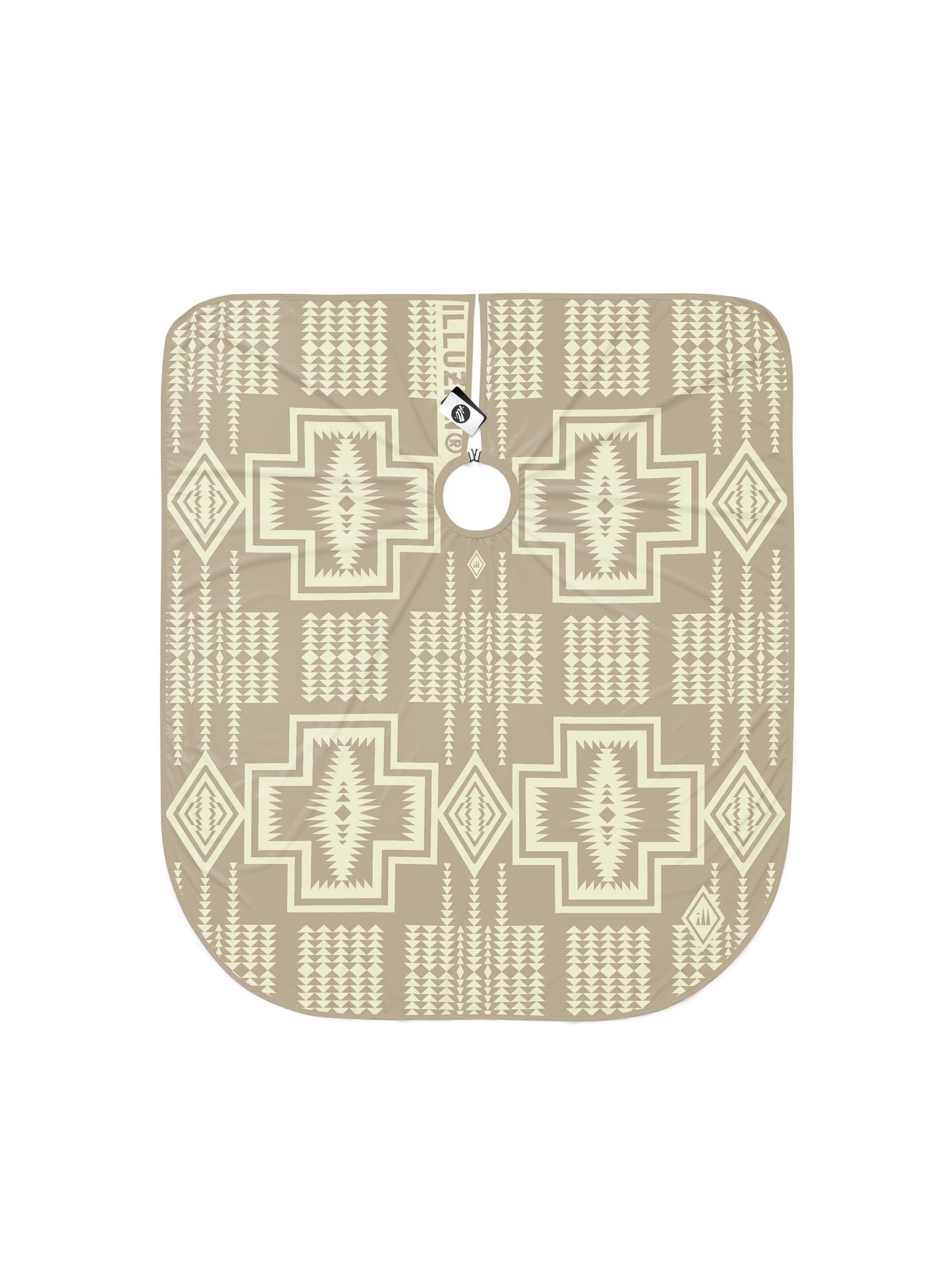 Mono Sand PRO Cape