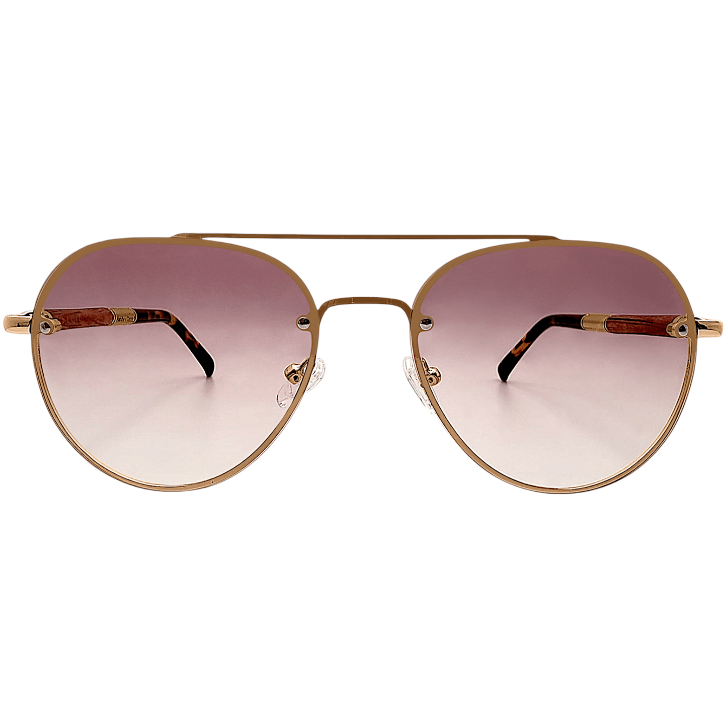 Cocco Aviator