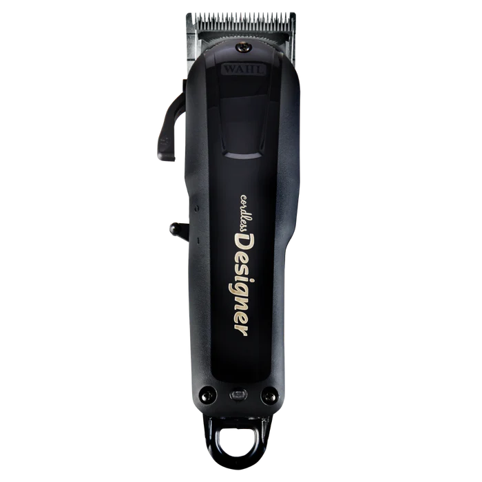 Wahl Designer Cordless 08591