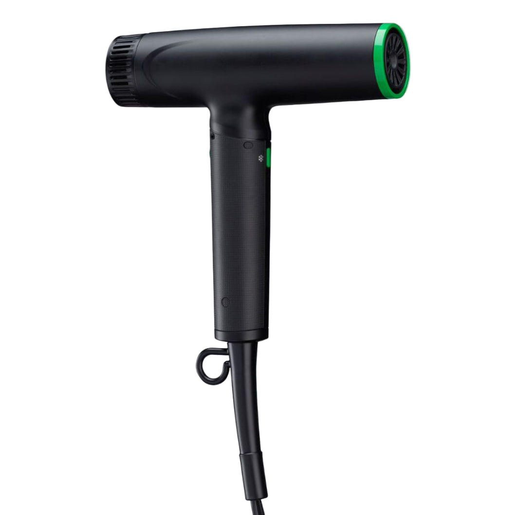 Hair Dryers