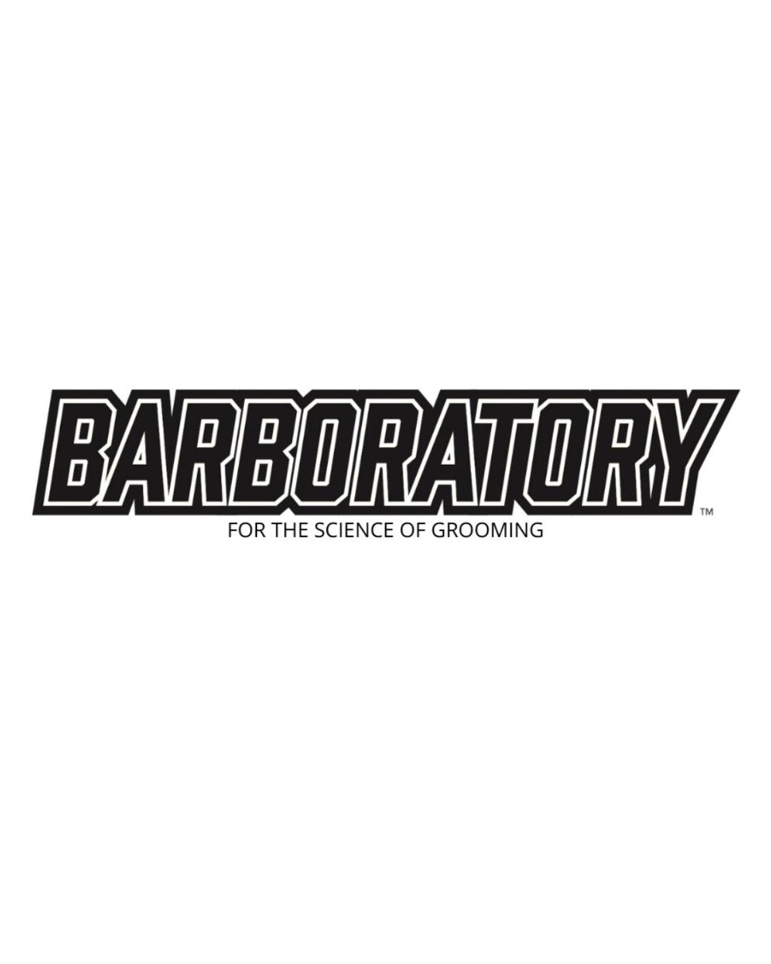 Barboratory