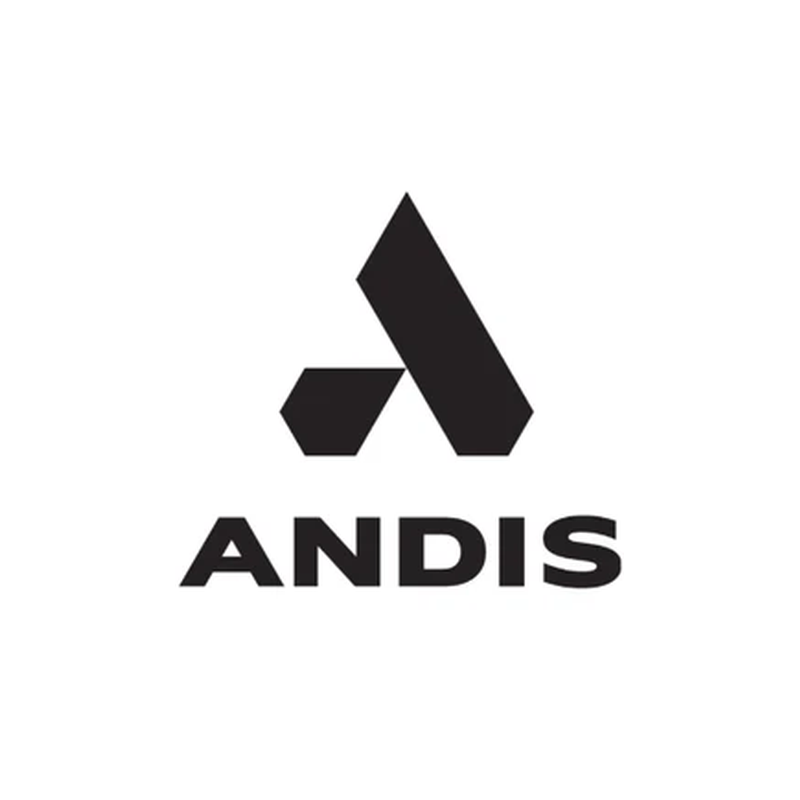 Andis