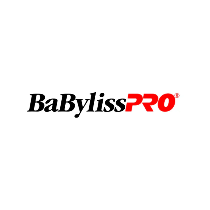 BabylissPRO