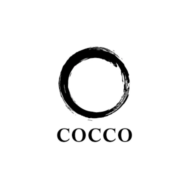 Cocco