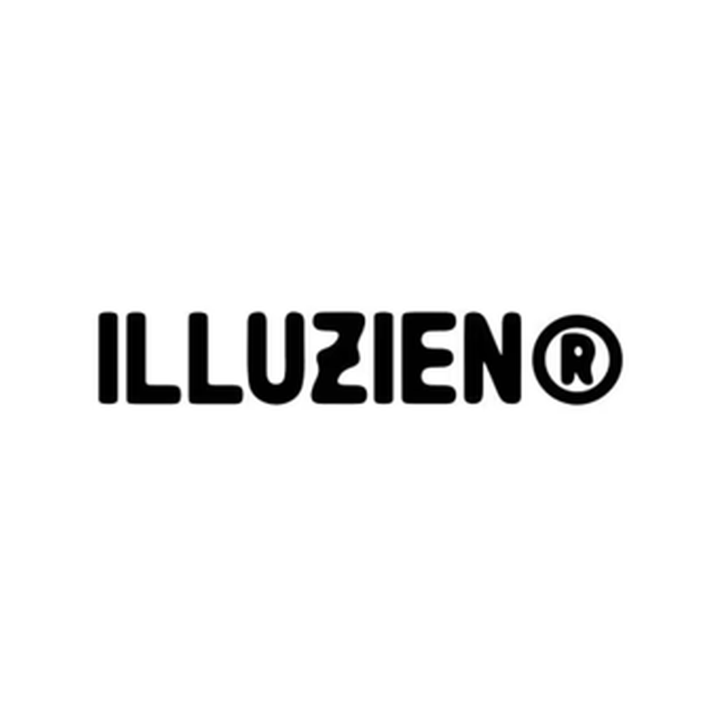 Illuzien