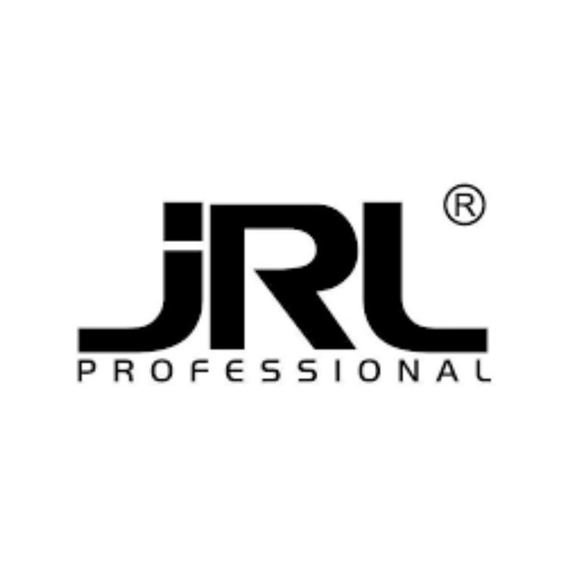 JRL