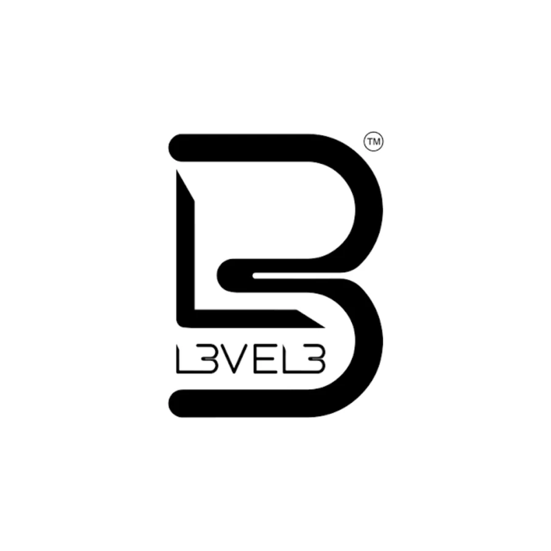 L3VEL3
