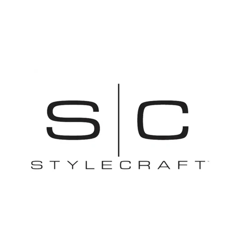 Stylecraft