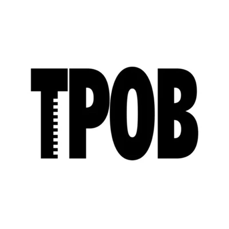 TPOB