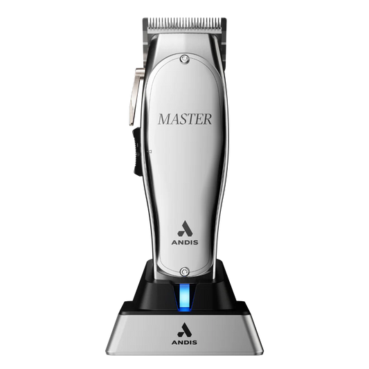 Andis Masters Cordless