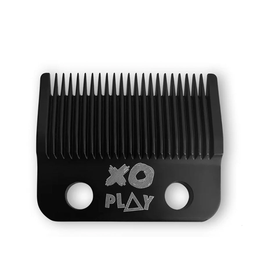 TPOB PLAY XO BLADE