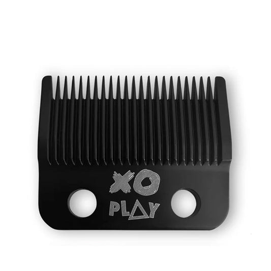 TPOB PLAY XO BLADE
