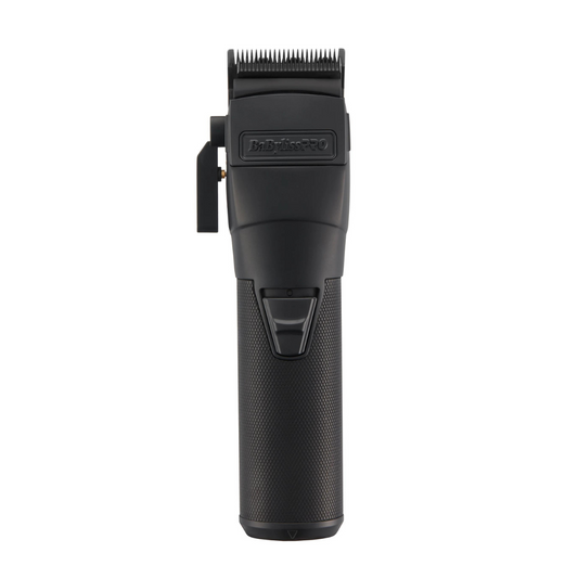 BaByliss FXONE Clipper