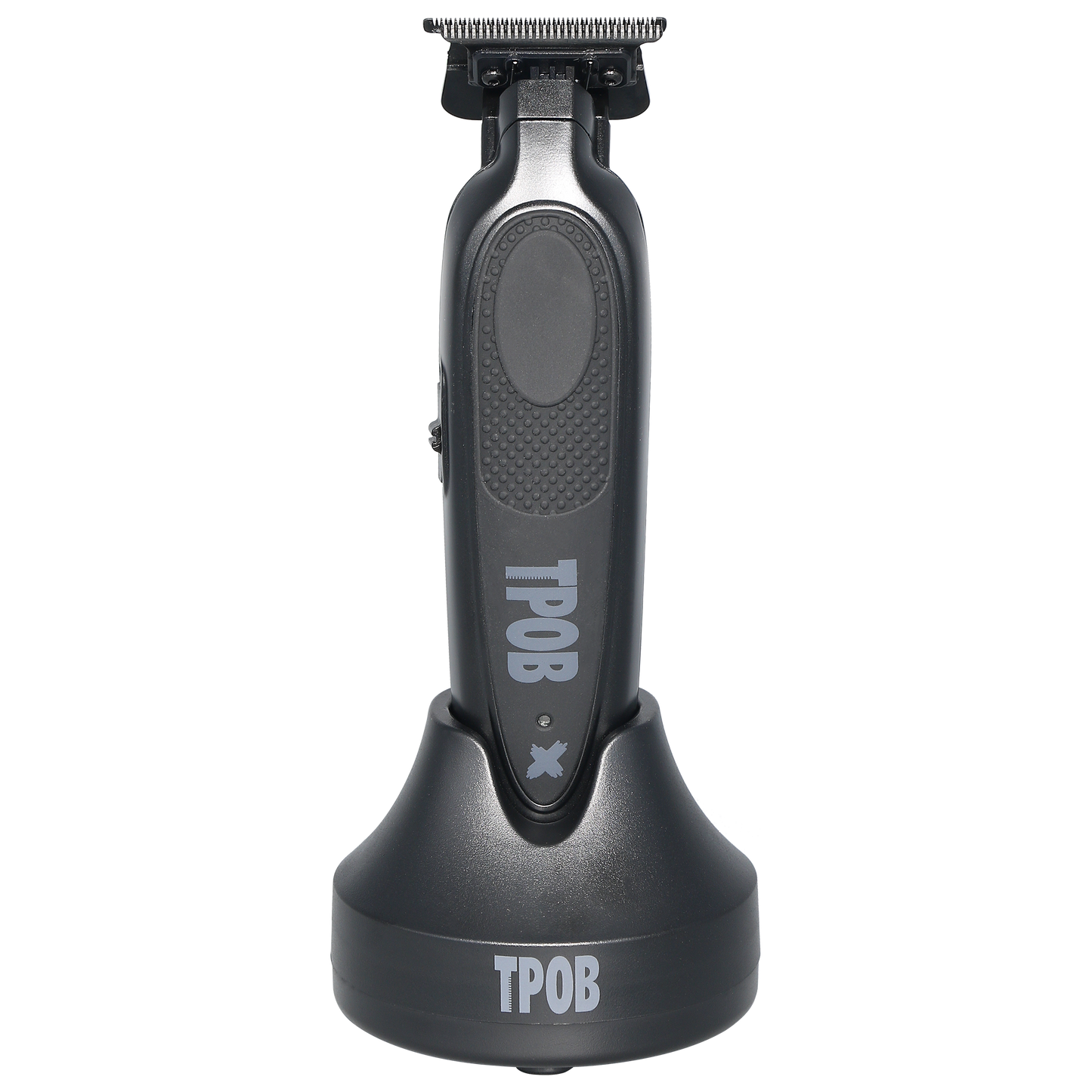 X Trimmer Deluxe Black (Wholesale)