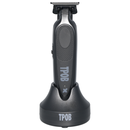 X Trimmer Deluxe Black (Wholesale)