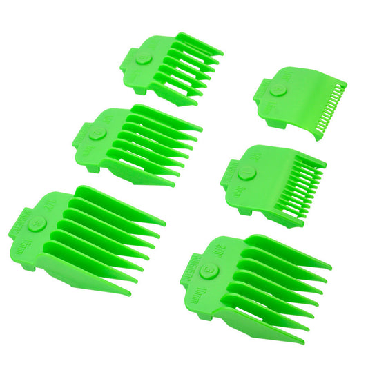 Magnetic Guards Slime