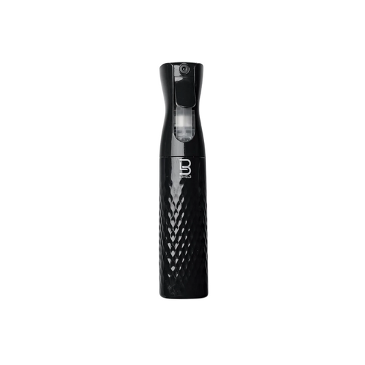 L3VEL3 Spray Bottle