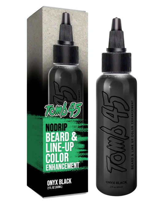 Tomb45 No Drip Enhancement Color