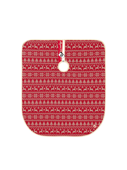 Ugly Sweater PRO Cape