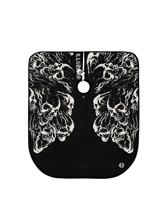 Deathwish PRO Cape