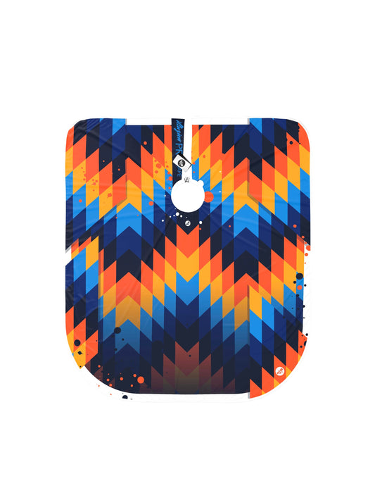 GEO PRO Cape
