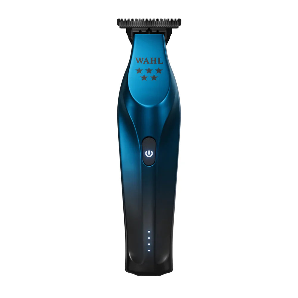 Wahl Hi-Viz Air (PREORDER)