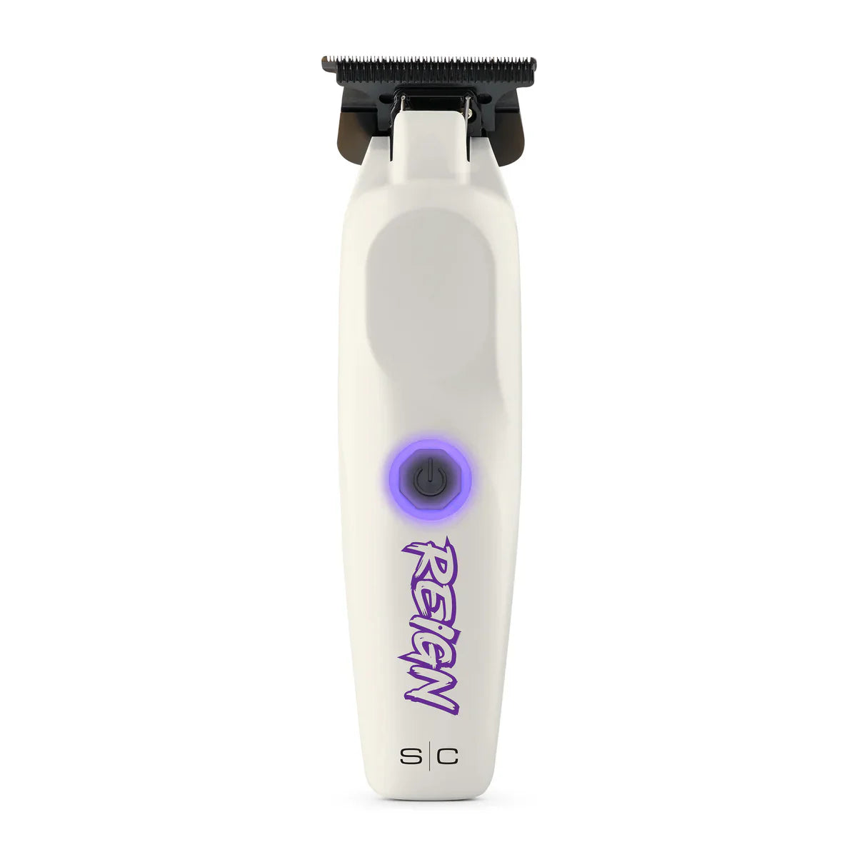 StyleCraft Reign Trimmer (SC422W)