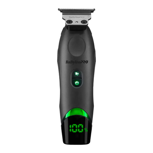 BaBylissPRO Tomb45 Trimmer