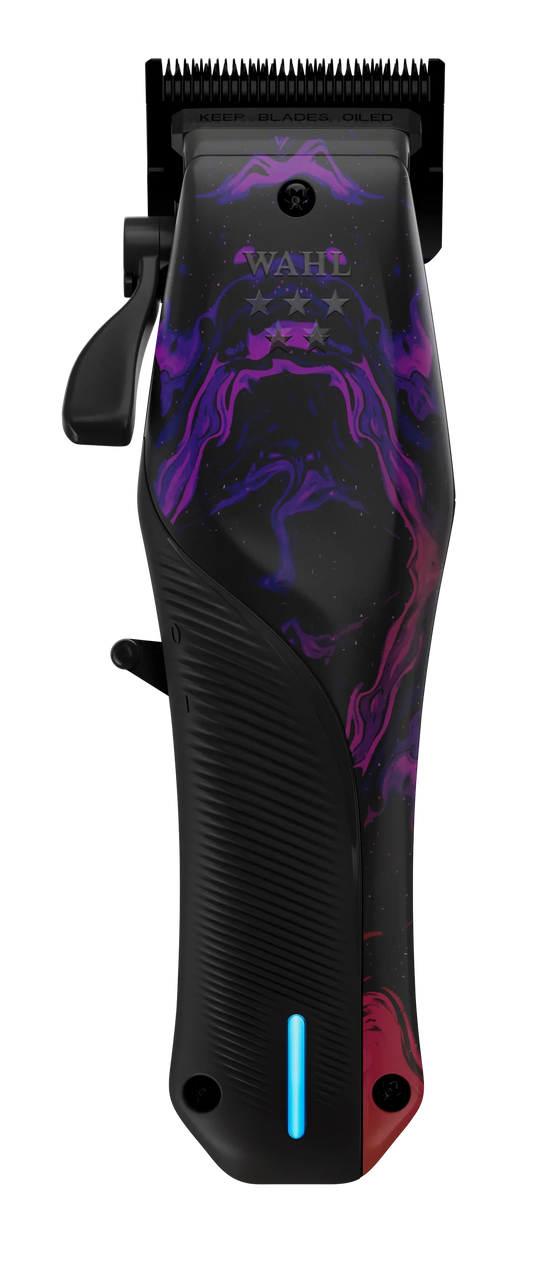 Wahl Professional Vapor LE Cordless Clipper Limited Edition (3028320)