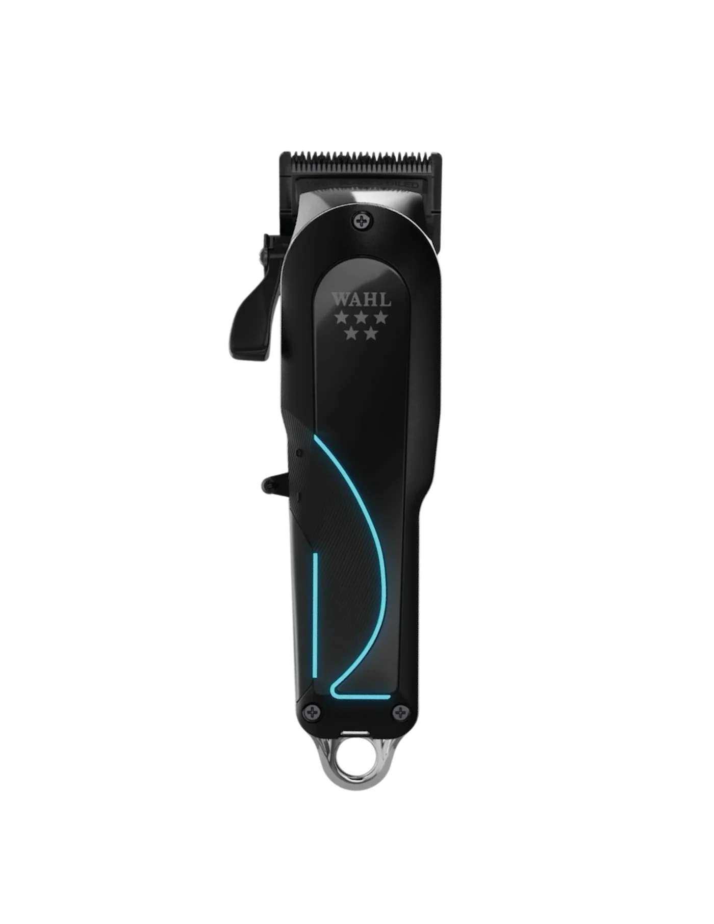 Wahl 5-Star Senior 2.0 Cordless Clipper (Preorder)