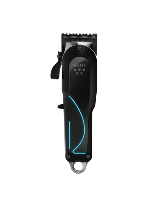 Wahl 5-Star Senior 2.0 Cordless Clipper (Preorder)
