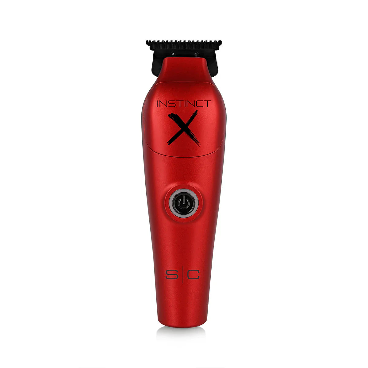 STYLECRAFT INSTINCT METAL TRIMMER