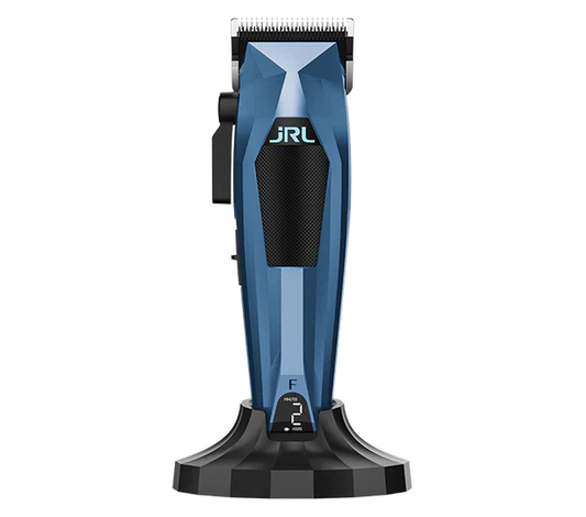 JRL Professional 3000C Mini Hair Clipper w/ Fade Blade [PRE-ORDER]