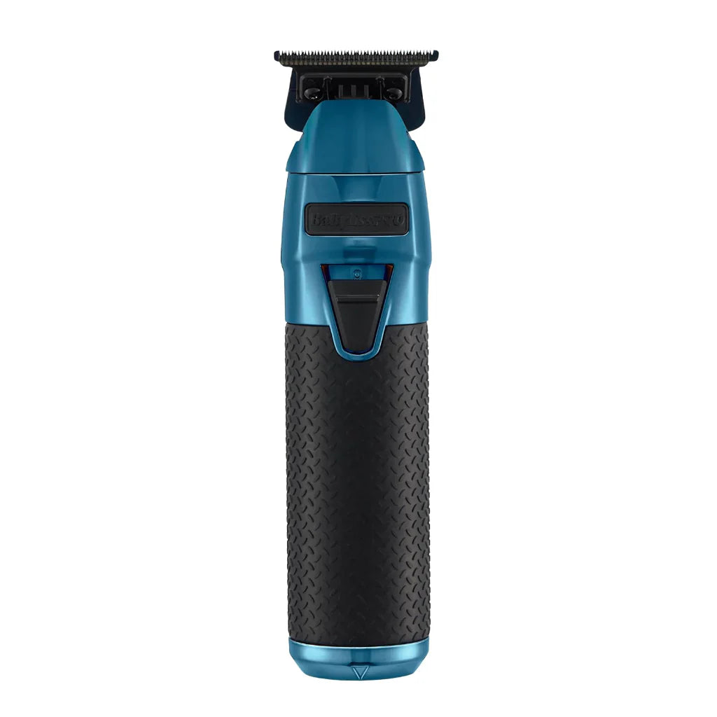 BABYLISSPRO FXONE BLUEFX TRIMMER