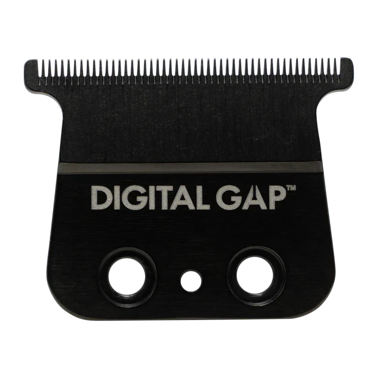 COCCO DIGITAL GAP AMBASSADOR GRAPHENE TRIMMER BLADE