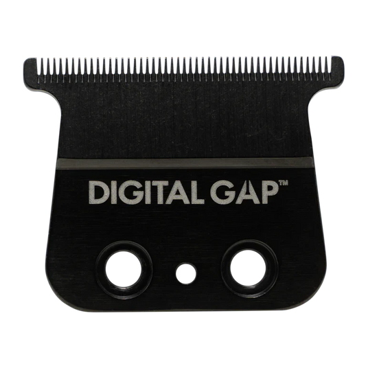 COCCO DIGITAL GAP AMBASSADOR GRAPHENE TRIMMER BLADE 2