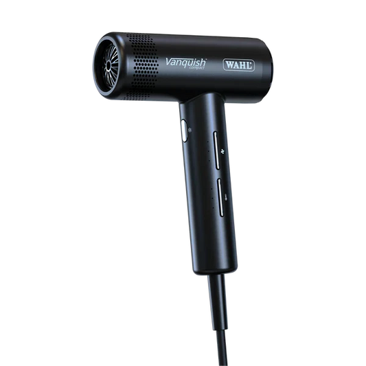 Wahl Vanquish Compact Hair Dryer (3028756)