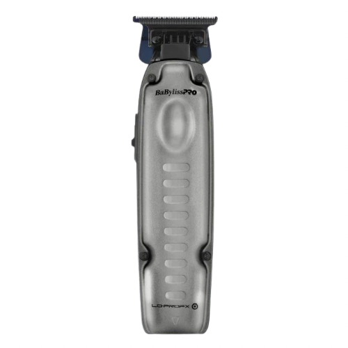 BaByliss FXONE Lo-ProFX Trimmer (FX729)