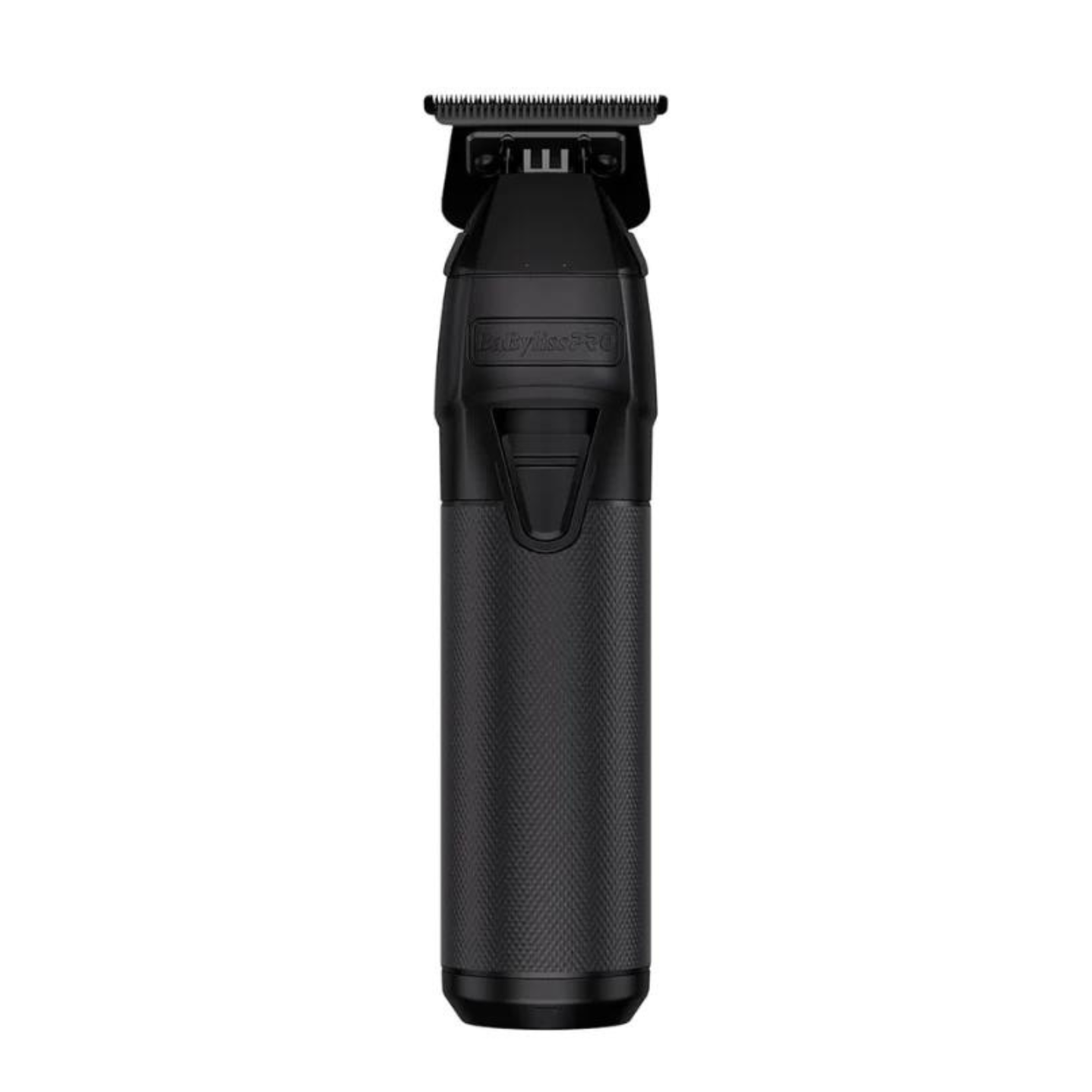 Babyliss FXONE Trimmer (FX799MB)